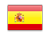 MOLTONI TERMOIDRAULICA - Espanol